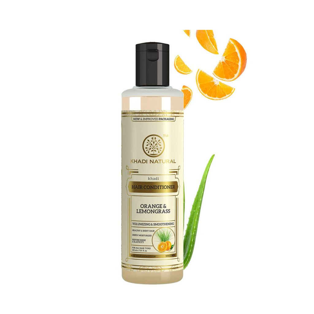 Essayé et testé : Révélez le pouvoir du gel d&rsquo;aloe vera pour la peau et les cheveux