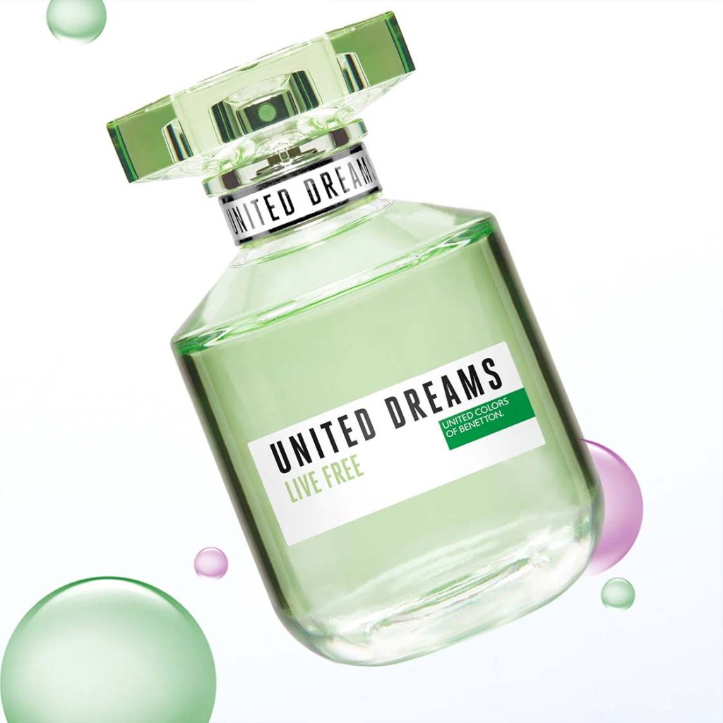 Partagez une fragrance, partagez l&rsquo;amour : Les meilleurs parfums unisexes pour vous