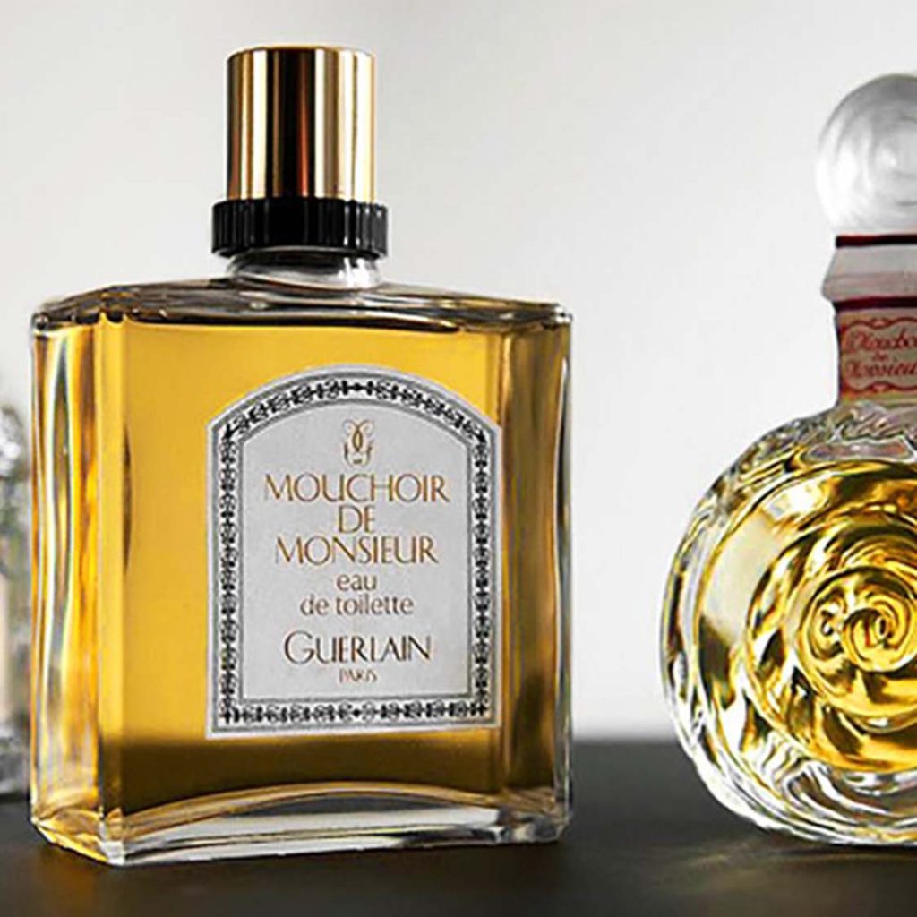 Comment trouver le parfum qui vous convient ? Un guide pratique pour exprimer votre identité à travers l&rsquo;art du parfum
