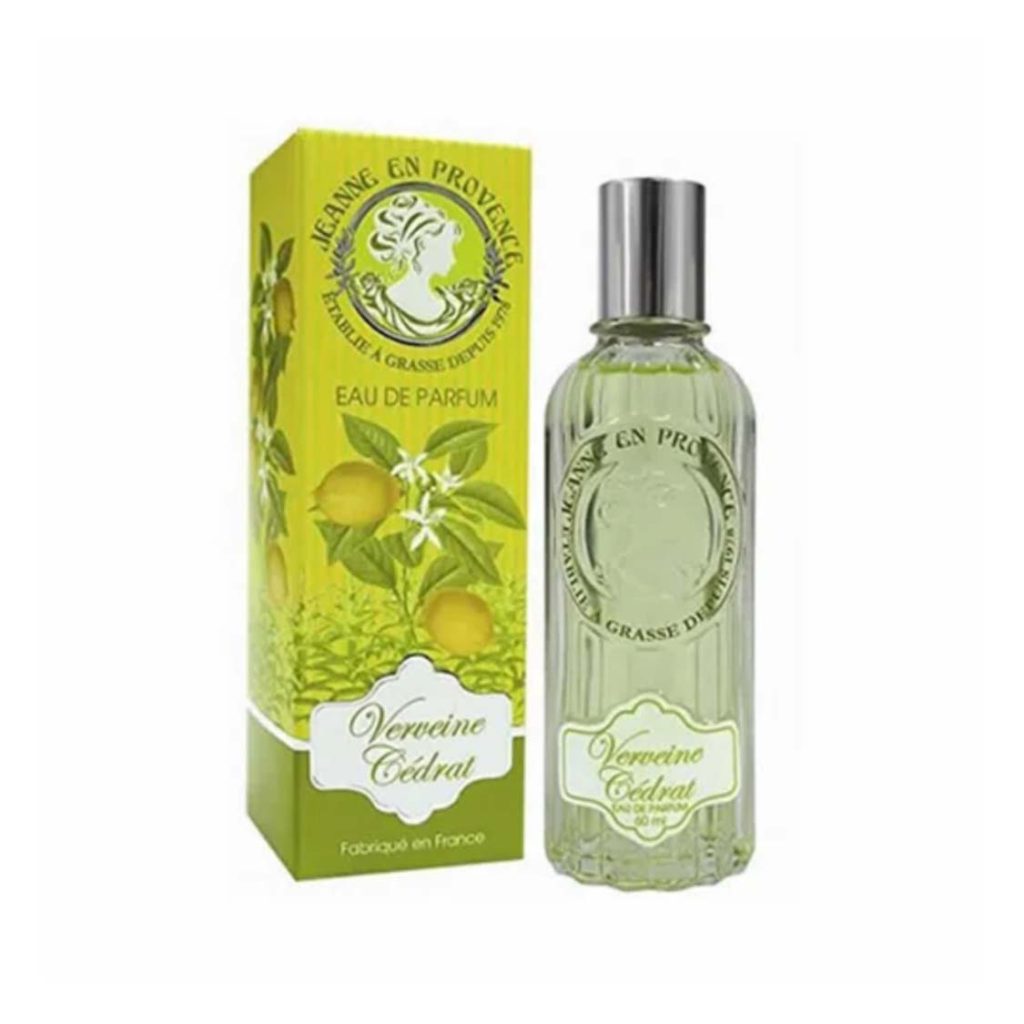 Exploration Parfumée: Découvrez l&rsquo;univers des Fragrances Jeanne Arthes