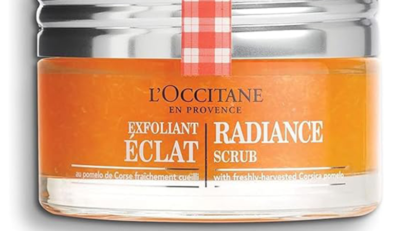 Éclat et Confort : Les Secrets de Beauté de L&rsquo;OCCITANE pour une Peau Radieuse