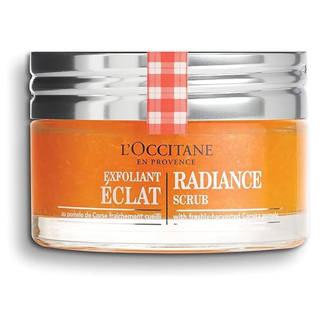 Éclat et Confort : Les Secrets de Beauté de L&rsquo;OCCITANE pour une Peau Radieuse