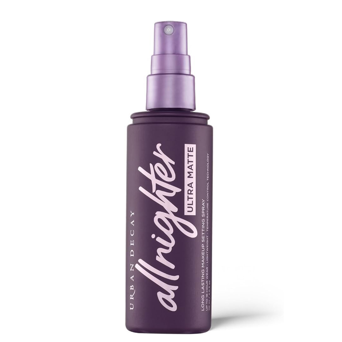 Maîtriser l&rsquo;Art des Brumes Fixatrices : Comment Fixer Votre Look