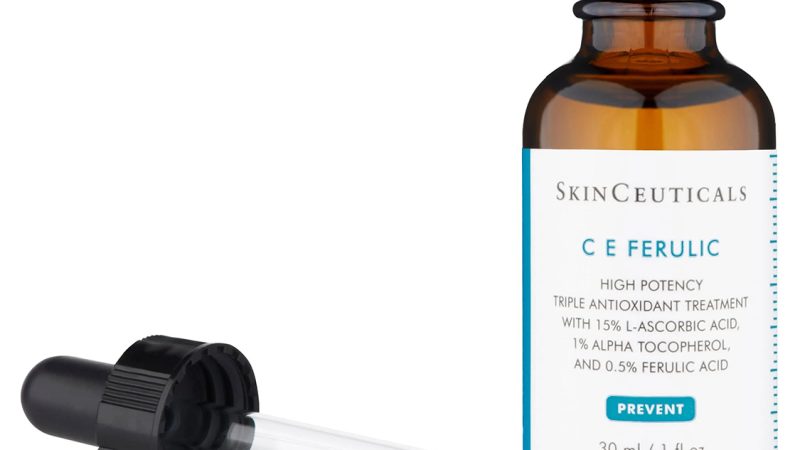 Révéler l&rsquo;Éclat de la Jeunesse : Guide des Essentiels de Soins Anti-Âge