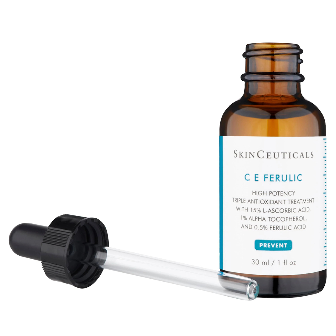 Révéler l&rsquo;Éclat de la Jeunesse : Guide des Essentiels de Soins Anti-Âge