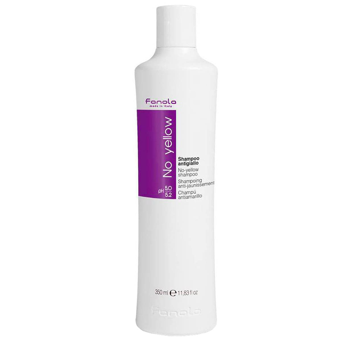 Sublimez vos Cheveux Blonds : Produits Indispensables pour des Résultats Éblouissants