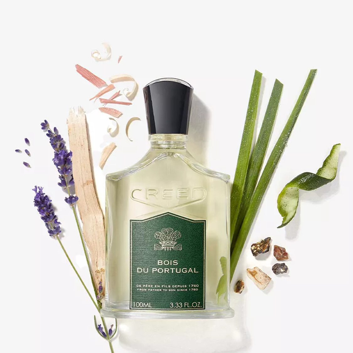Voyage à Travers les Parfums : Une Exploration des Fragrances Diverses