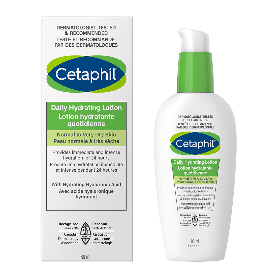 Élixirs Apaisants : Nourrir la Peau Sensible avec les Meilleurs Hydratants