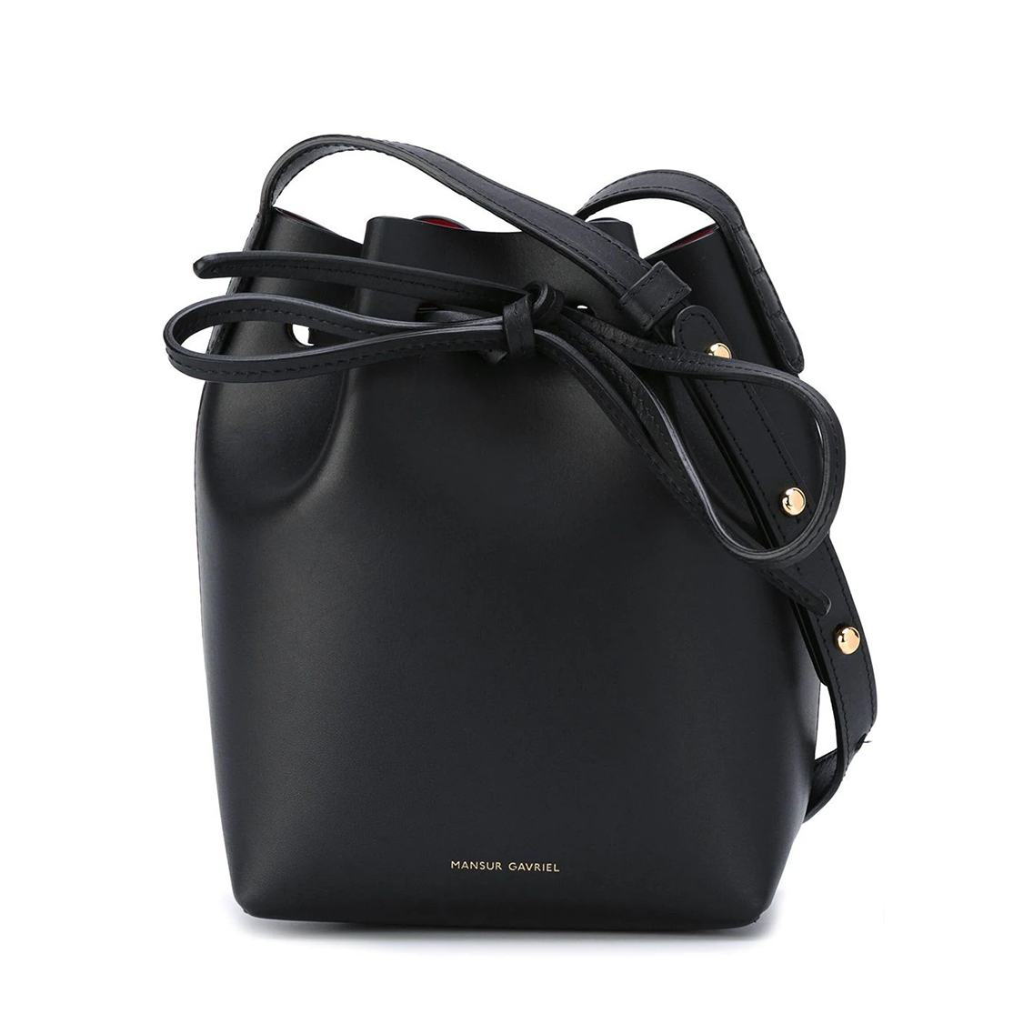 La Magie des Mini Sacs Mansur Gavriel : Élégance et Praticité