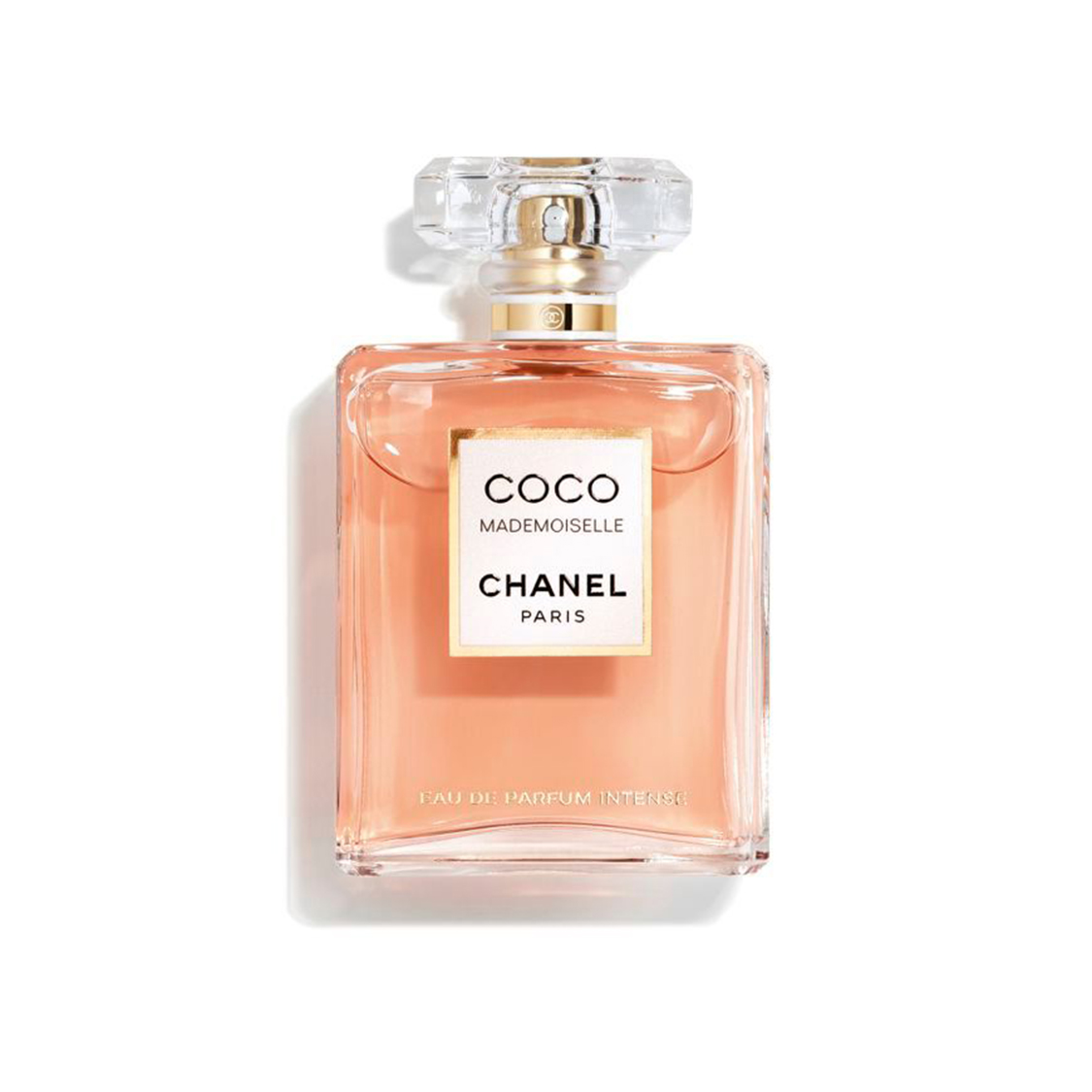 Parfums pour la Gratitude : Fragrances Idéales pour Thanksgiving