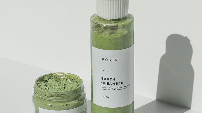 Sodium Laurate : Le Guide Complet d&rsquo;un Essentiel de Beauté