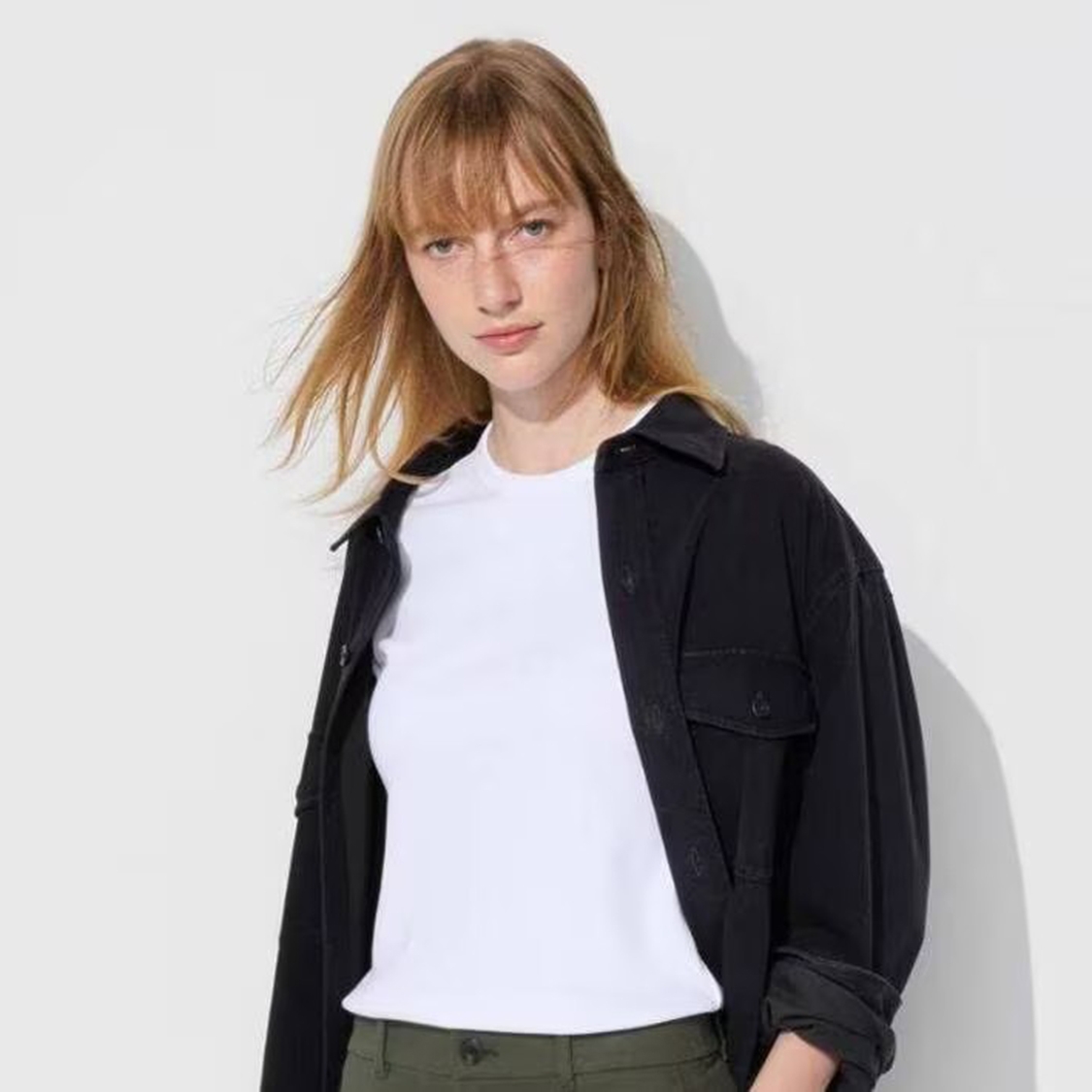 Style minimaliste vs. style doux et cool vs. style rétro, quel style vous convient le mieux ?