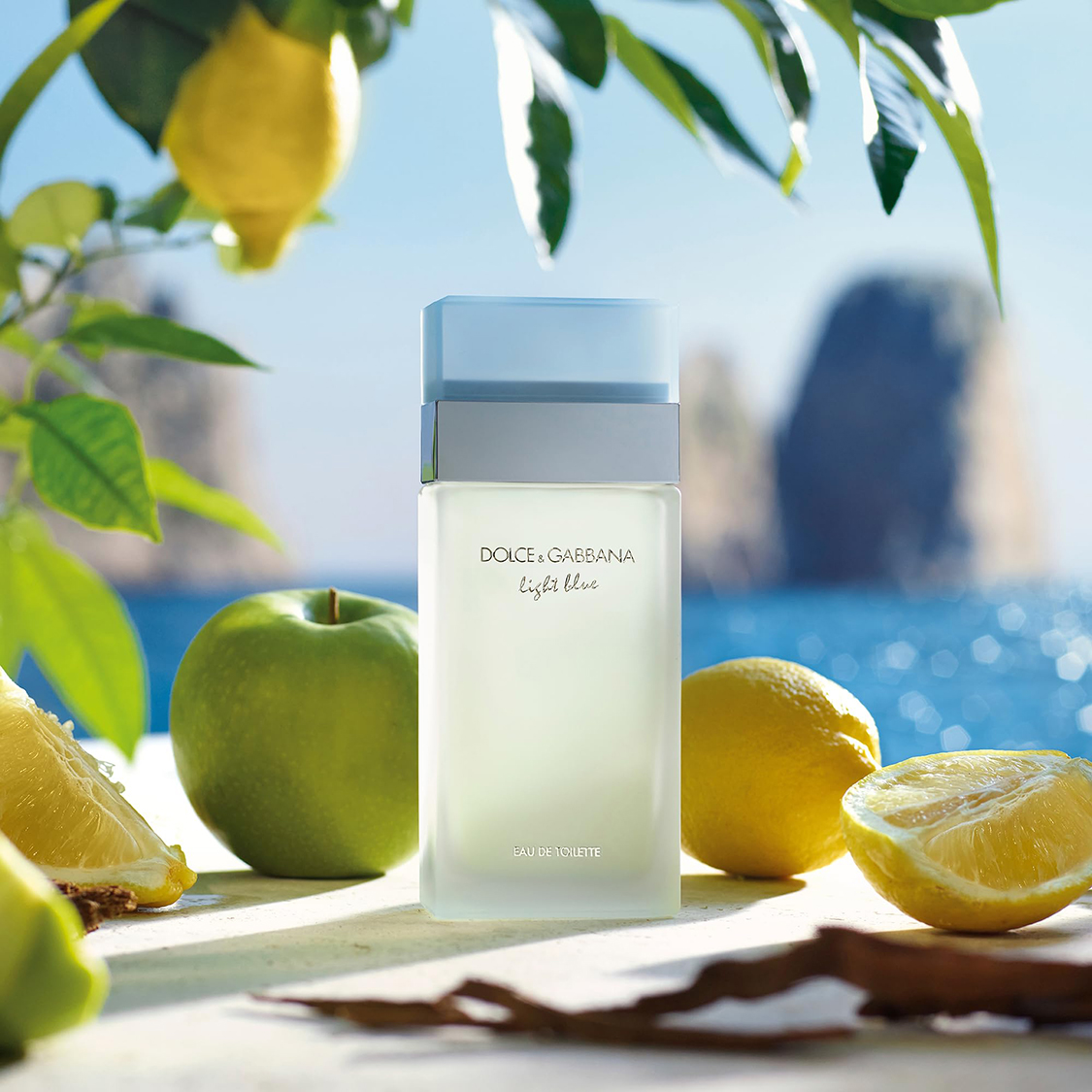 5 parfums frais et fruités parfaits pour le printemps et l&rsquo;été