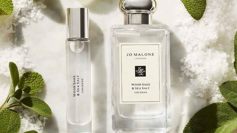 Rendez vos trajets quotidiens moins banals : ces parfums conviennent aussi bien au bureau qu&rsquo;aux rendez-vous.